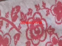 有什么手工活項目可以在家掙錢？推薦手工之家