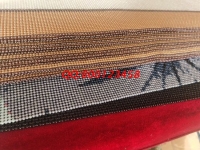 做手工活加工在家掙錢，就選手工之家好平臺