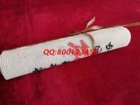 閑余時間做手工活掙個零花錢，操作簡單易學(xué)