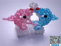 手工活拿材料回家做，做好后公司回收結(jié)算加工費