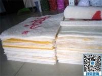 農(nóng)村寶媽找到在家掙錢新方法，就是做這個手工活