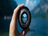 做微商要提高客戶的咨詢率，這幾個(gè)實(shí)用方法要記好