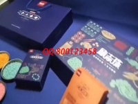 拿回家做的手工活，這個(gè)家庭手工活加工項(xiàng)目受到各地閑散勞動(dòng)力的歡迎