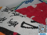 婦女在家掙錢的手工活，可以一邊掙錢一邊帶娃的