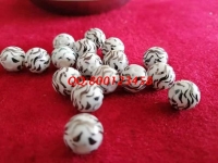 1月19日，供料的手工活，在家可以做的手工活，十多年的珠繡外發(fā)手工活可信可靠，珠繡串珠類手工繡珠實拍