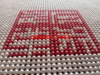 在家加工手工活，用一雙靈巧的雙手創(chuàng)造財富