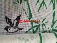 1月5日，可以寄到家做的手工活，做手工活掙錢，手工之家驗(yàn)收和加工費(fèi)結(jié)算制度很成熟，圖為勵(lì)志珠珠繡成品細(xì)節(jié)實(shí)拍