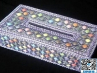 適合殘疾人在家做的工作，手工活加工也是不錯(cuò)選擇