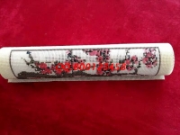 想業(yè)余兼職賺錢做什么好？手工活加工輕松自由