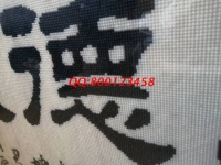 2月1日，負責回收的的手工活，拿回家做的手工活，就選這個珠繡外發(fā)手工活，勵志珠珠繡成品細節(jié)實拍