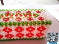 手工活外發(fā)加工回收，可以在家掙錢的新方法