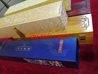 2月3日，在家手工加工，要做負責回收的手工活，就是珠繡外發(fā)手工活，勵志珠珠繡多款外包裝實拍