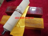 保證回收的手工活哪里有？朋友推薦手工之家