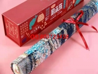 在家做什么手工活能掙錢？我選擇手工之家勵(lì)志珠