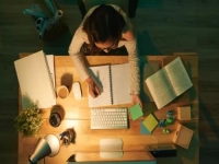 微商要學(xué)習(xí)，但也要講方法，錯(cuò)誤的方法反而有害