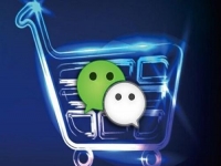 做微商，要做這三種人，才容易賺到錢(qián)