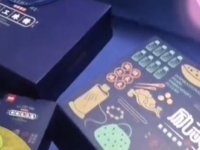 做手工活加工，越來越多人選擇手工之家，放心、開心！