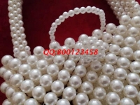 2月21日，拿回家做的手工活，賺錢的手工活加工項(xiàng)目就選老企業(yè)手工之家，勵志珠珠繡一款珠包產(chǎn)品實(shí)拍