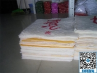 如何分辨網(wǎng)上的手工活是真是假？如何找到正規(guī)的