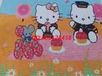 驗(yàn)收標(biāo)準(zhǔn)明確，長期穩(wěn)定的外發(fā)手工活，這里的讓大家都滿意