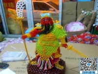 尋找可以在家做的手工活，找到手工之家平臺