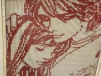 設(shè)計(jì)精美，長期穩(wěn)定，非遺項(xiàng)目勵(lì)志珠珠繡等純手工很受大家歡迎