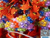 可以寄到家里的手工活外發(fā)，就在手工之家