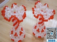 2021哪里有正規(guī)手工活？手工愛好者們來推薦