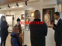 做手工之家的手工活除了加工費(fèi)，還能收獲什么？