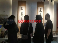 3月18日，拿回家做的手工活，做好手工活，這里的手工活外發(fā)加工項(xiàng)目很受歡迎，手工之家接待考察加工客戶(hù)剪影