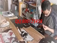 附加值高、常年有活兒，拿回家做的手工活，這個(gè)項(xiàng)目很不錯(cuò)