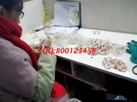 在家做的手工活哪里有？發(fā)現(xiàn)手工之家好平臺(tái)