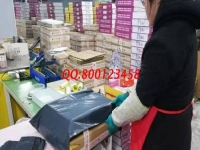 3月20日，簡(jiǎn)單好做、郵寄到家，這個(gè)拿回家做的手工活，大家都能做，手工之家倉(cāng)庫(kù)日常工作實(shí)拍