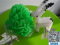 一個(gè)適合好人創(chuàng)業(yè)的項(xiàng)目，就在手工之家好平臺(tái)