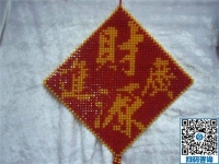 居家工作，輕松自由，手工活外發(fā)加工實現(xiàn)夢想