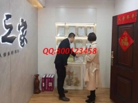 手工活在家做，做好后公司回收，輕松賺取加工費