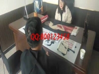 3月26日，可信可靠，拿回家做的手工活，在家做手工活掙錢(qián)，實(shí)地考察的人都說(shuō)好，手工之家接待考察加工客戶(hù)及材料倉(cāng)庫(kù)實(shí)拍