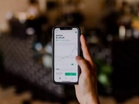 做微商，剛開始的時候掌握這些本領(lǐng)比賺錢更重要