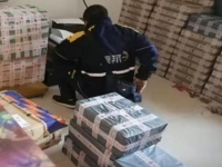 正規(guī)供料的手工活，這個(gè)拿回家做的手工活常年有活兒，包郵到家