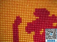 想找個兼職工作在家掙錢，找到手工之家手工活