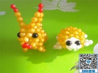 做串珠手工活，就找手工之家這個(gè)靠譜的平臺(tái)