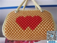 2021新職業(yè)，足不出戶就可以在家掙錢你相信嗎？