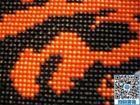 做手工之家的手工活，讓我實(shí)現(xiàn)在家掙錢的夢(mèng)想