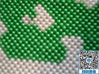 閨蜜果然沒騙我！這里的手工活真的很不錯(cuò)