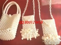 好學(xué)好做，實(shí)用精美，這個(gè)拿回家做的手工活受歡迎的原因在這里