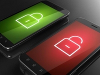 防騙在行動，手工之家提醒如果經(jīng)常這樣，就不要怪騙子經(jīng)常找到你