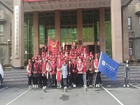 今天，我們相聚在這里！------記2021年手工之家全國優(yōu)秀繡娘培訓(xùn)會