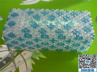 做放心手工活，就找手工之家這個(gè)正規(guī)好平臺(tái)