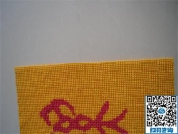 哪里有拿回家做的手工活？找到手工之家好平臺