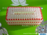 想找個(gè)串珠子的兼職手工活，哪里有正規(guī)平臺(tái)？